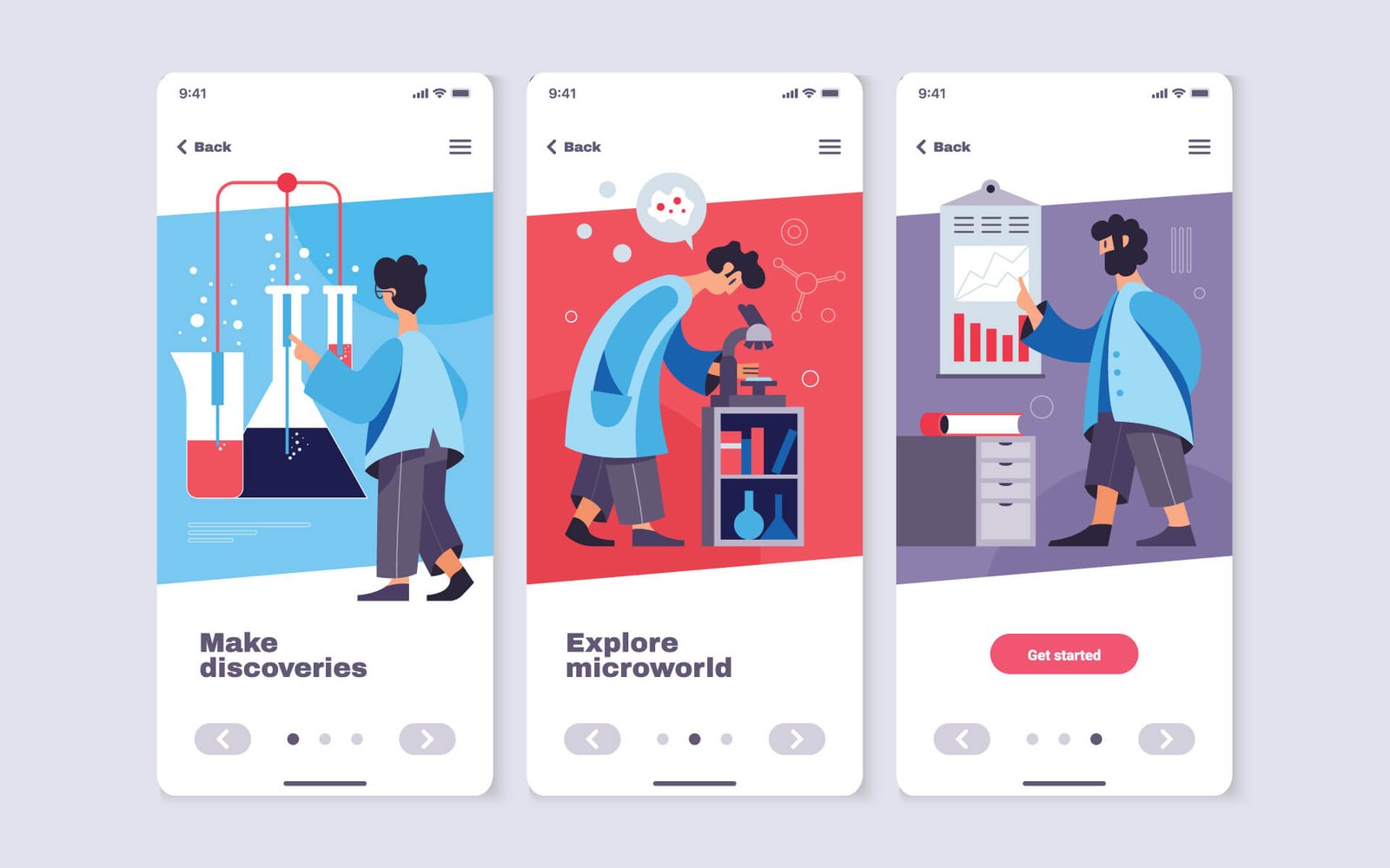 BSMMU-Development-of-Suspect-Adverse-Drug-Reaction-Mobile-App