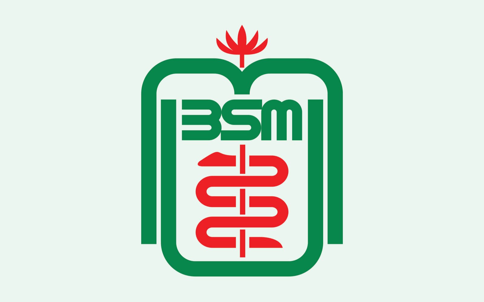 BSMMU