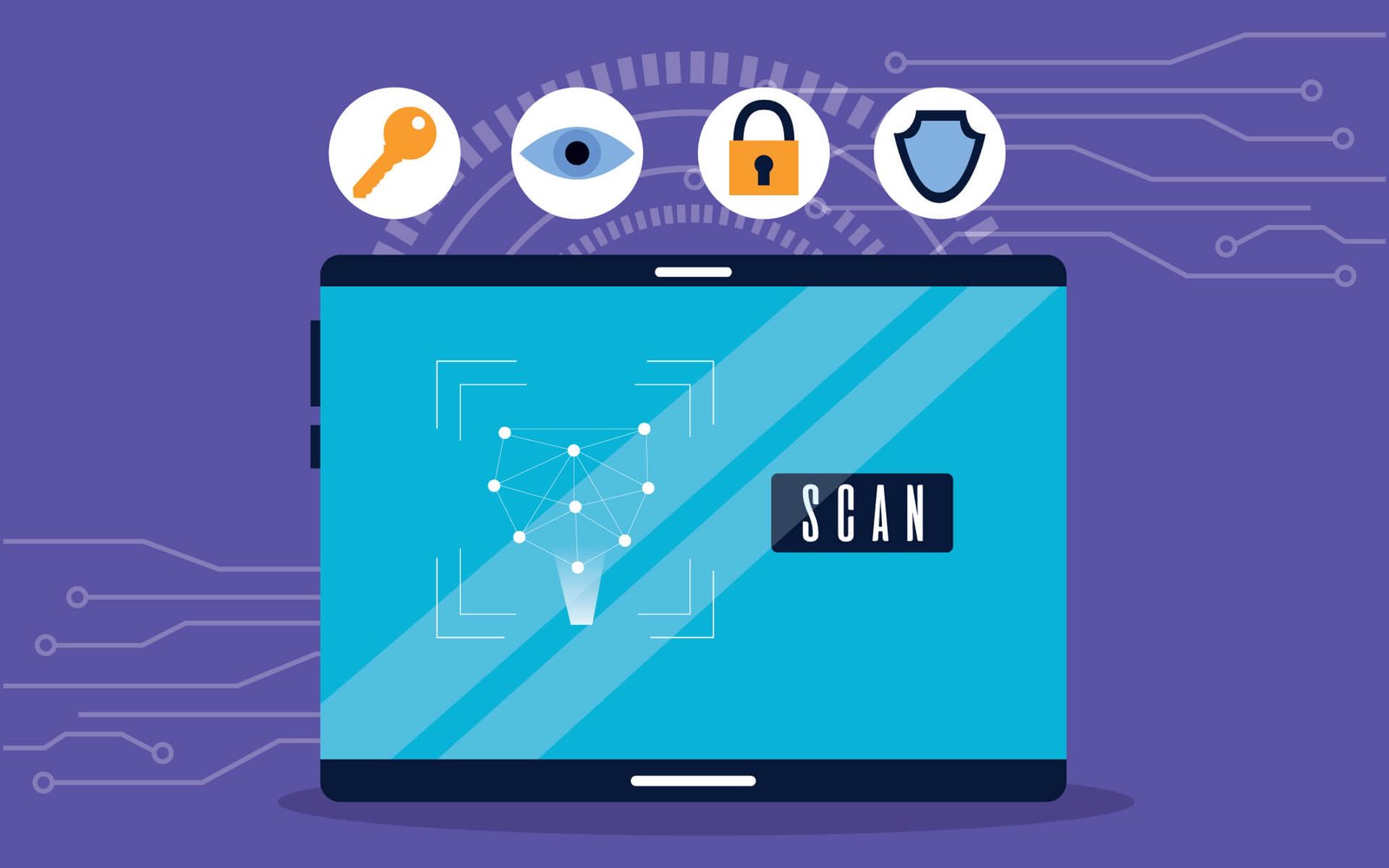 Cybersecurity-&-Solutions
