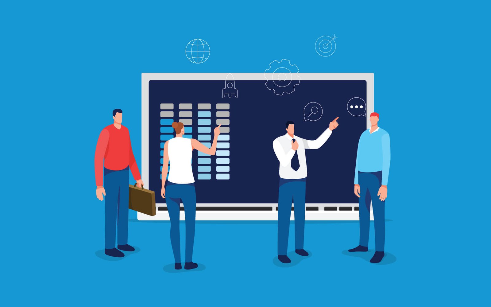 DPHE-Hardware-&-HR-Software-Implementation