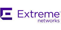 Icebreakers Partner Logo