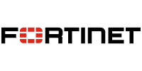 Icebreakers Partner Logo