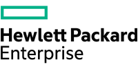 Icebreakers Partner Logo