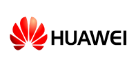 Icebreakers Partner Logo