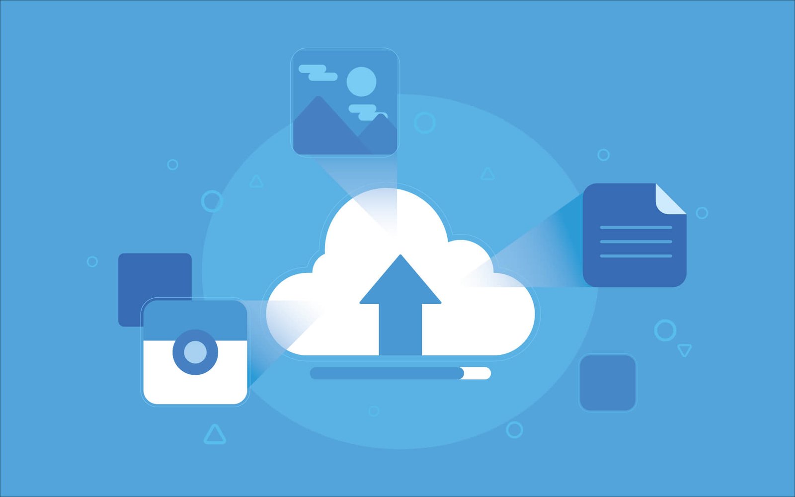 IBA-Sound-System-and-Microsoft-365-Solution