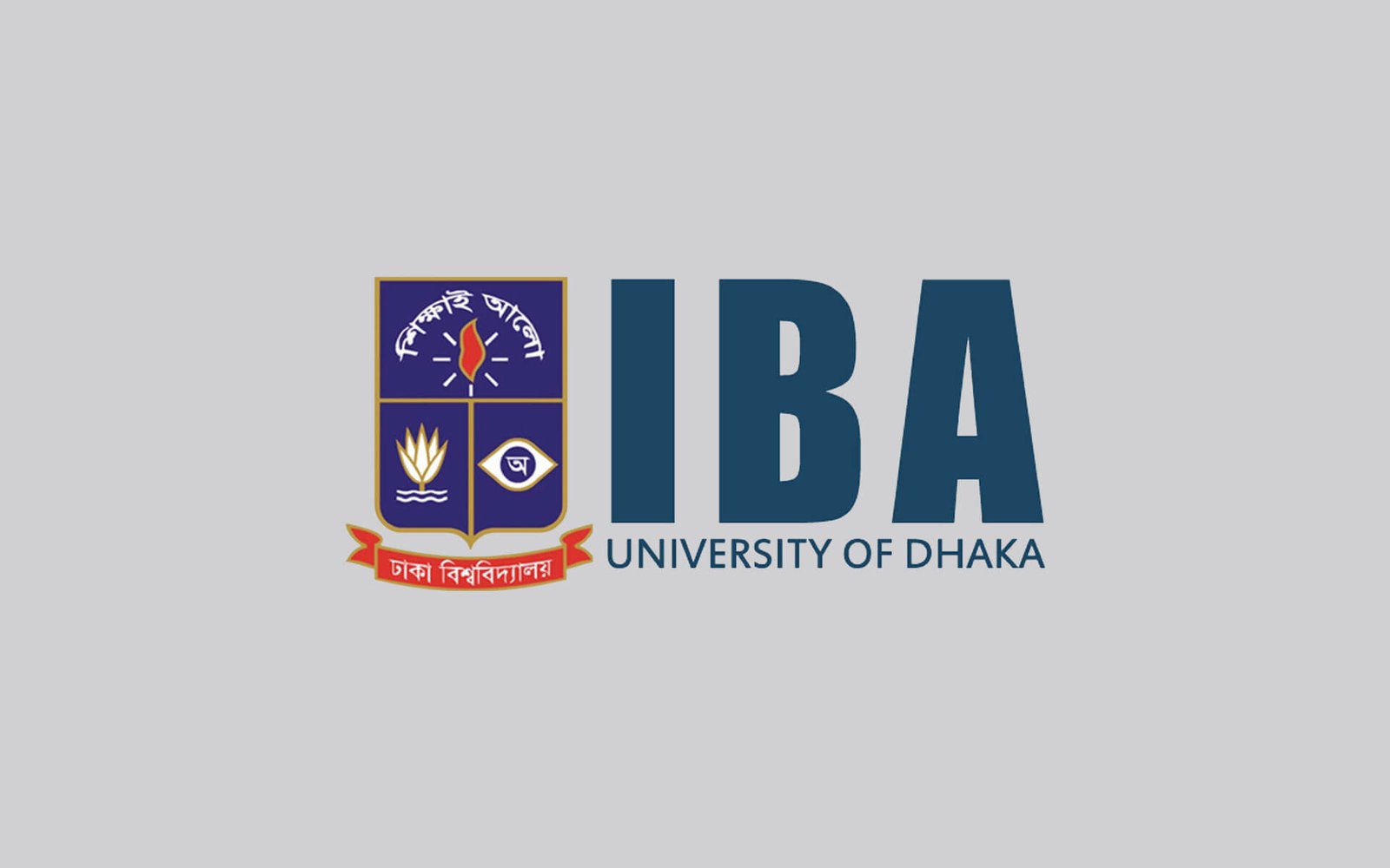 IBA-sound-System