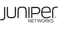 Icebreakers Partner Logo