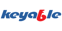 Icebreakers Partner Logo