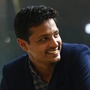 Director Image