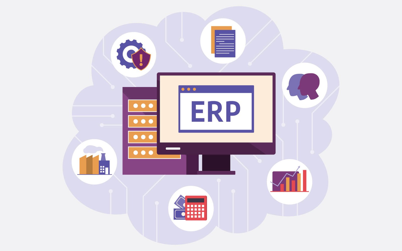Mukta-Drinking-Water-ERP-System-Implementation