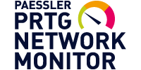 Icebreakers Partner Logo