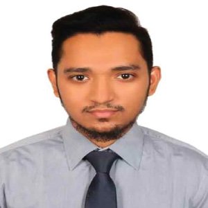 Management Profile Image