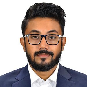 Director Image
