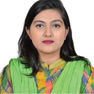 Management Profile Image