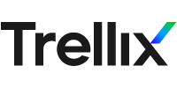 Icebreakers Partner Logo