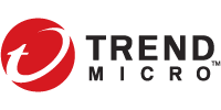 Icebreakers Partner Logo