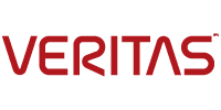 Icebreakers Partner Logo