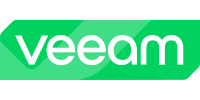 Icebreakers Partner Logo