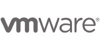 Icebreakers Partner Logo