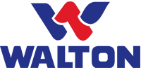 Icebreakers Client Logo