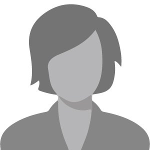 Director Image
