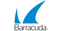 Icebreakers Partner Logo