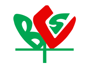 Proudly Member