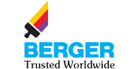 Icebreakers Client Logo