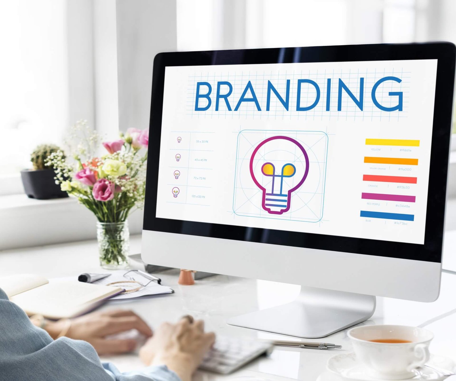 branding-design