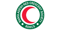 Icebreakers Client Logo