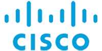 Icebreakers Partner Logo