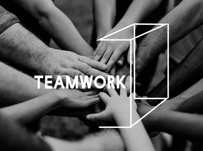 company-culture