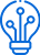 Icebreakers Services Item