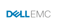 Icebreakers Partner Logo