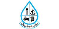 Icebreakers Client Logo