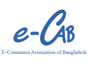 Proudly Member