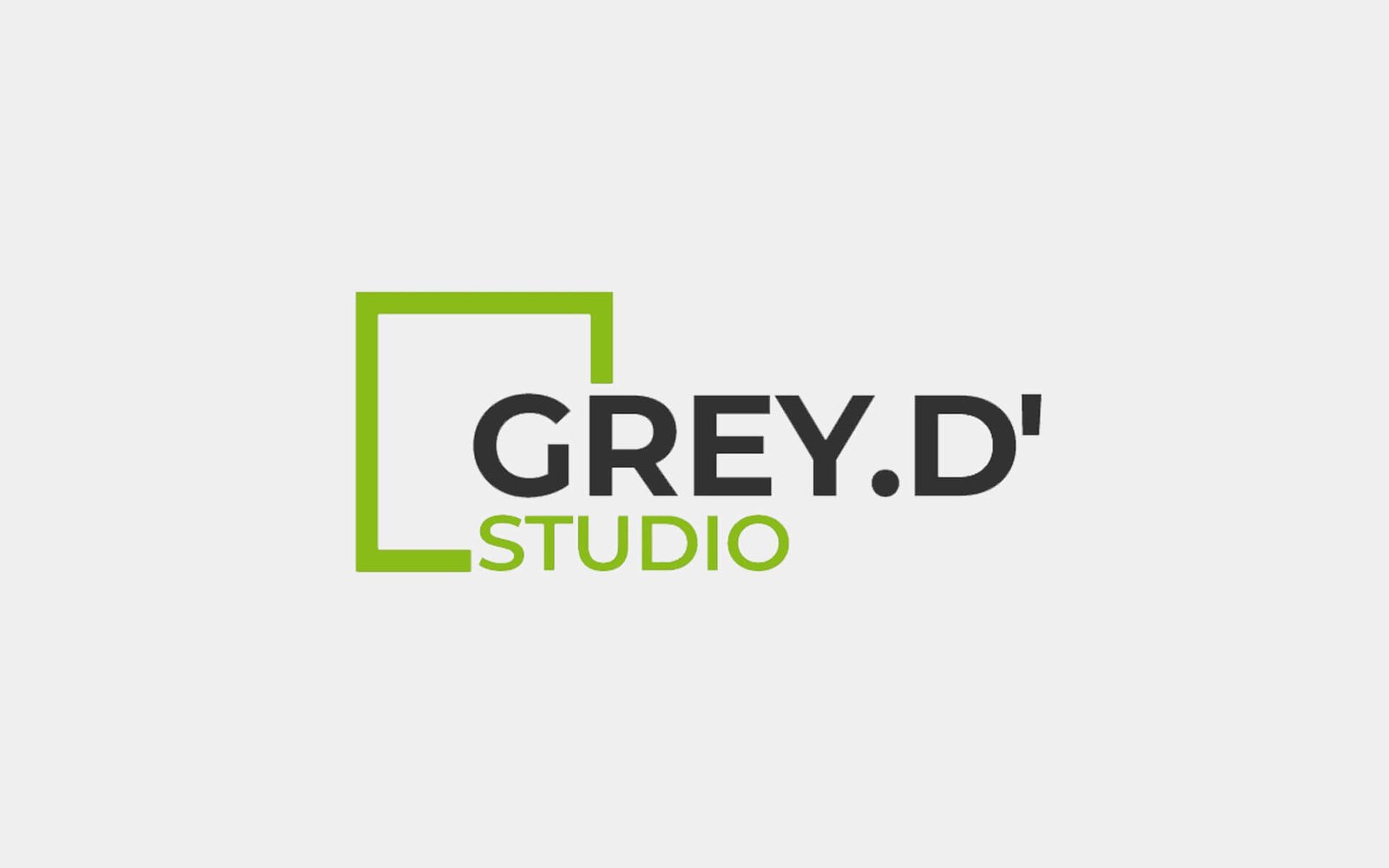 greyD-Studio