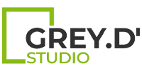 Icebreakers Client Logo