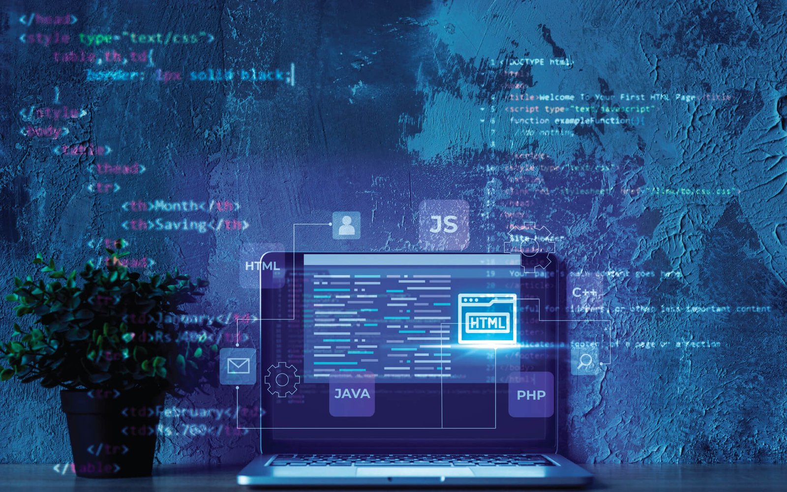 icebreakers-web-development