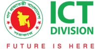 Icebreakers Client Logo