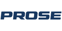 Icebreakers Partner Logo