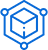 Icebreakers Services Item