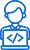 Icebreakers Services Item