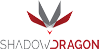 Icebreakers Partner Logo