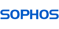 Icebreakers Partner Logo