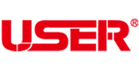 Icebreakers Partner Logo