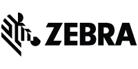 Icebreakers Partner Logo