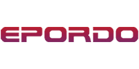 Icebreakers Partner Logo