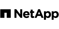 Icebreakers Partner Logo