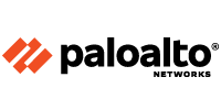 Icebreakers Partner Logo